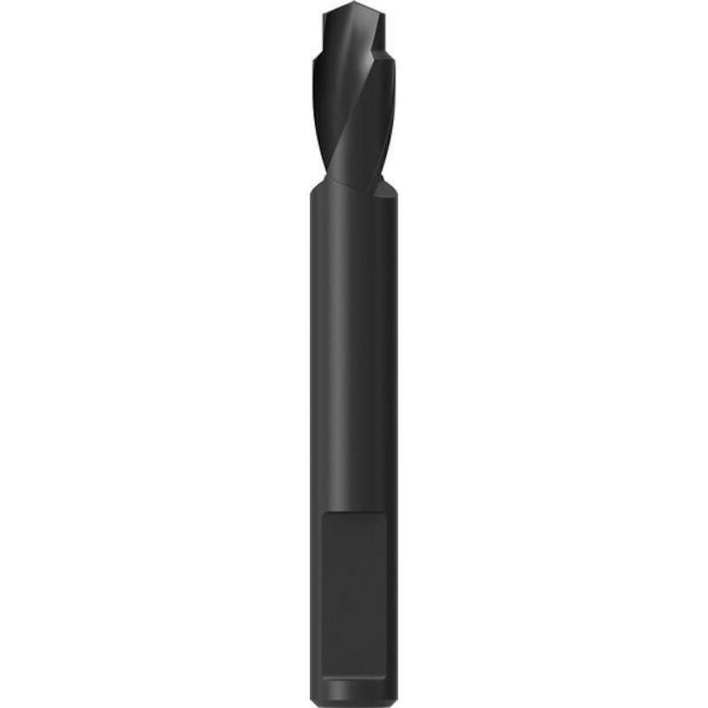 CENTREERBOOR 6MM + ADAPTER  2608902025       BOSCH