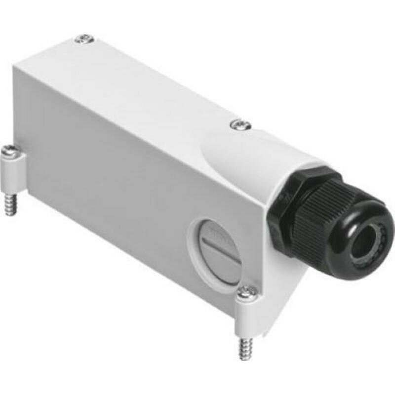 CONNECTING CABLE VMPAL-KM-V-SD25-IP67-5 (560417) FESTO