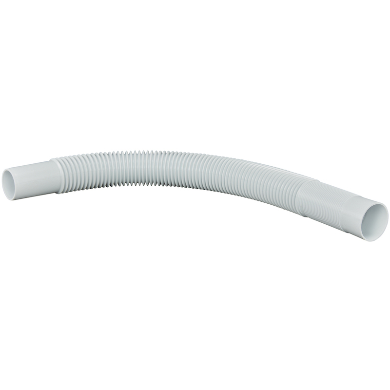 TUYAU FLEXIBLE BLANC        198868-7        MAKITA