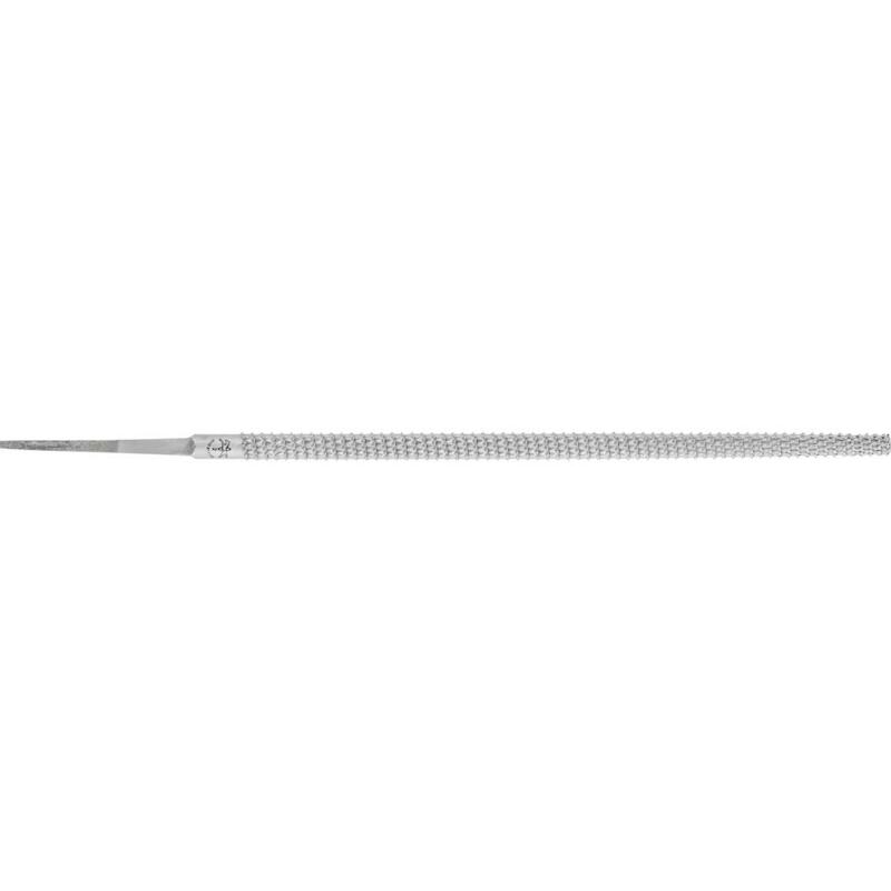 HOUTRASP ROND K2            1562 200X9,5     PFERD