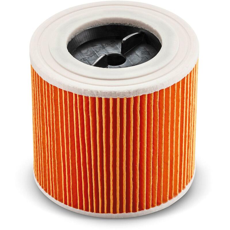 Kärcher - Patroonfilter - kfi 3310 - voor wd / se - 2.863-303.0 - 03266918