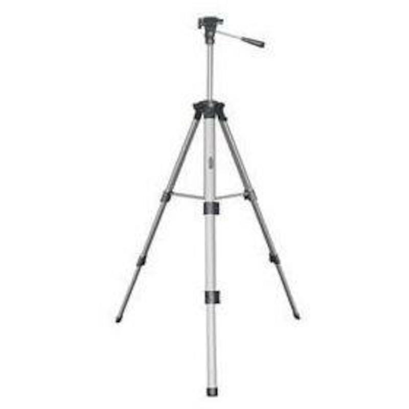 FOTO DRIEVOET ALU5025       1-77-201       STANLEY