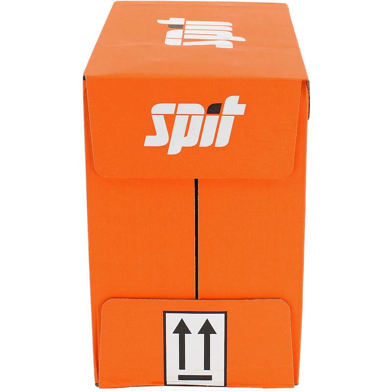 Spit - Injection mortar - c-mix plus - 300 ml - 02678143