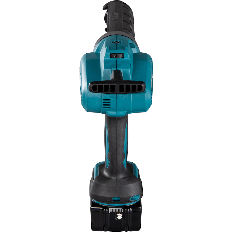 CORDLESS CAULKING GUN LXT 18V - DCG180RA - MAKITA