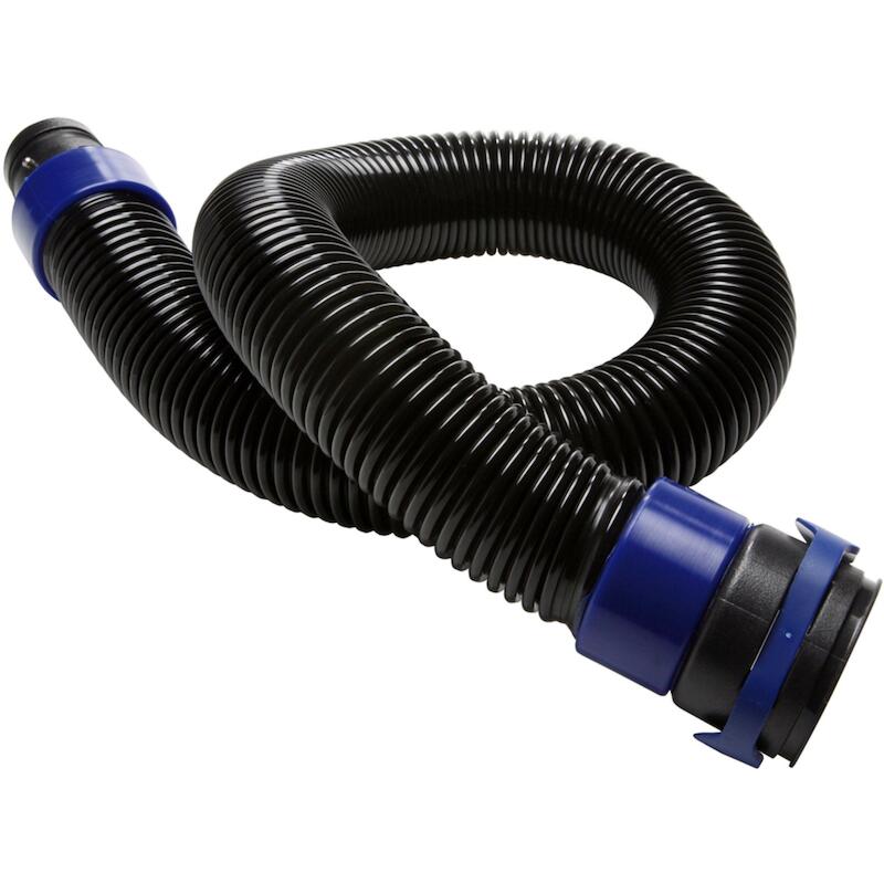 ADEMSLANG - 3M BT-20S - S-SERIE