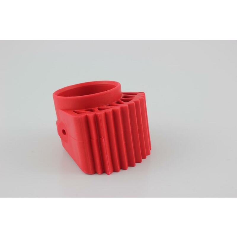 EINDKAP STABILITEITSB.MOUNT.723069          ALTREX
