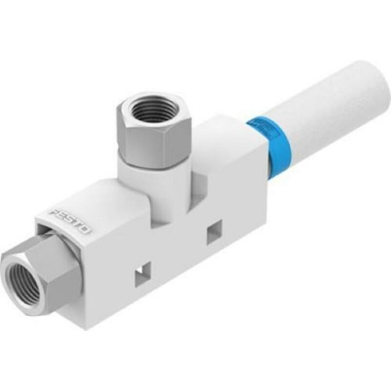 VENTURI VN-14-H-T4-PI4-VI5-RO2 (547705) FESTO