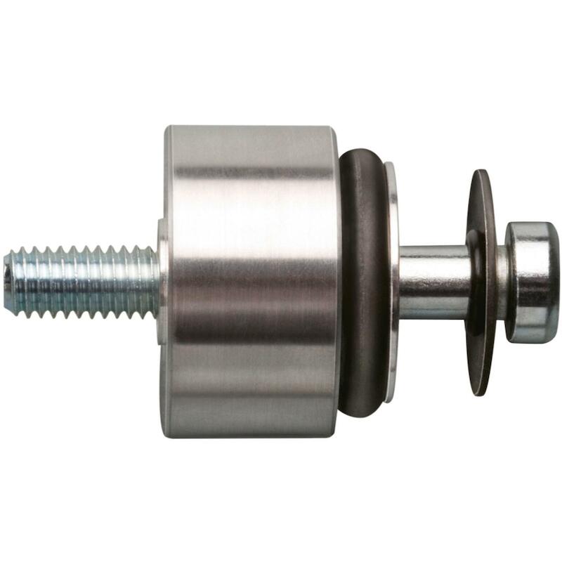 ADAPTER VOOR FEIN SUPERCUT  30605114011       FEIN