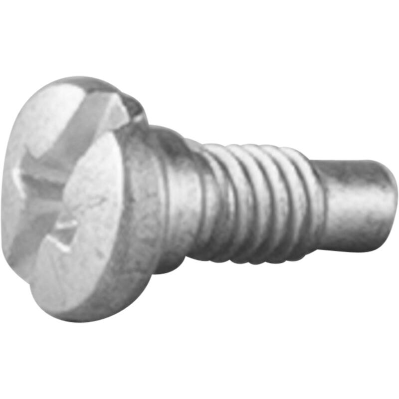 TERUGZWENKBAAR MESSENSET    1913M9-3        MAKITA