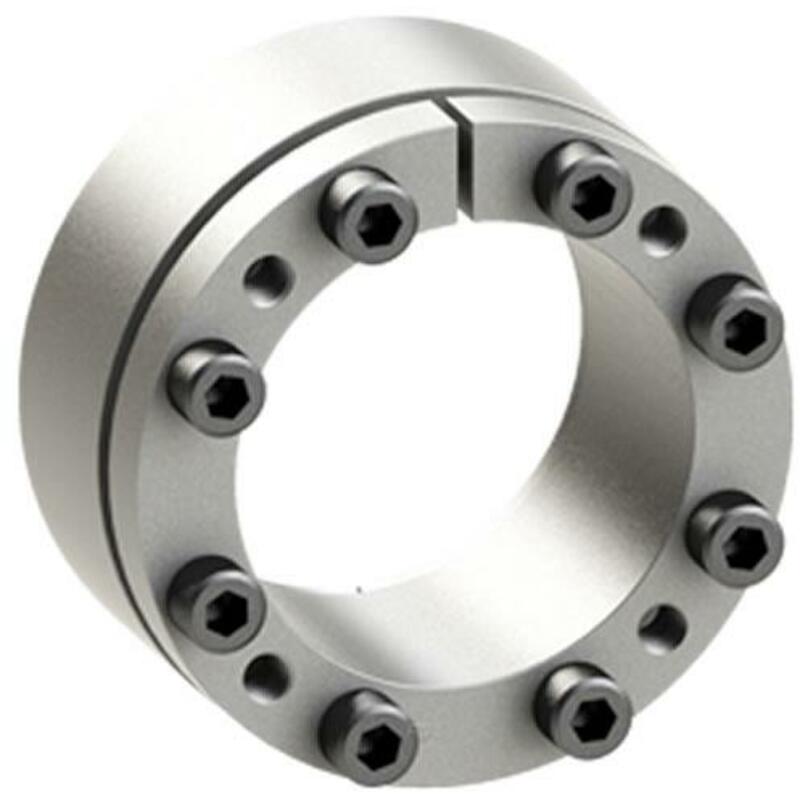 MOYEU D'ASSEMBL.AUTOCENTRÉ TLK130 - 50X80   TOLLOK