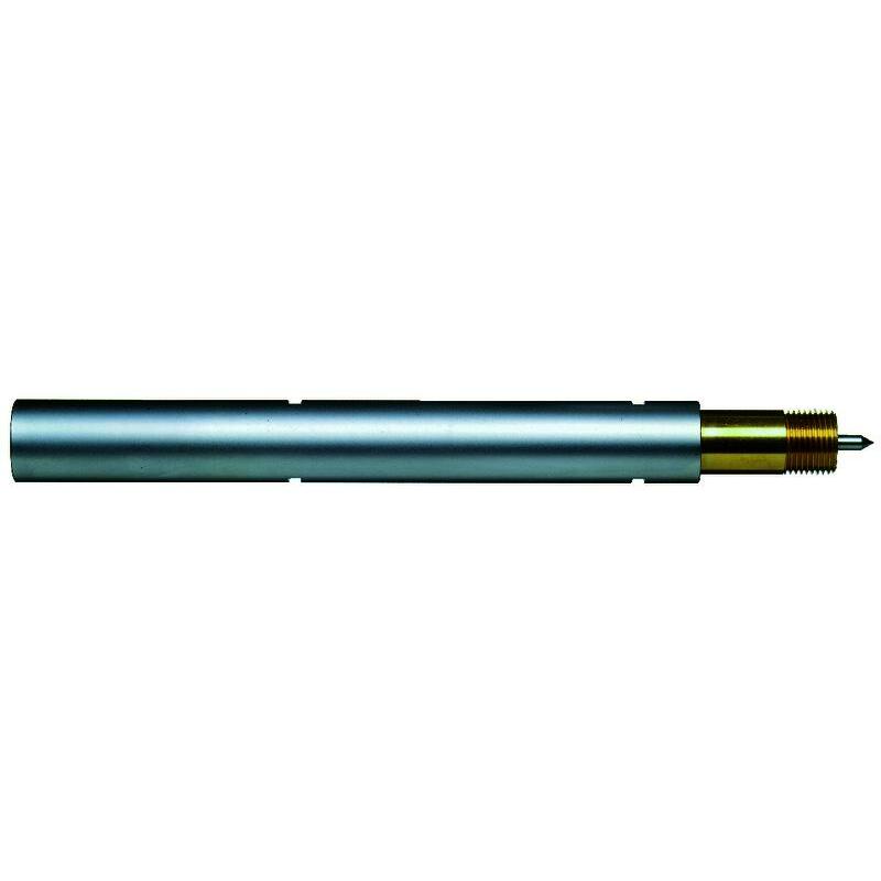 VERLENGSTUK 1000MM VR 511   953560 160-800MM MITUT