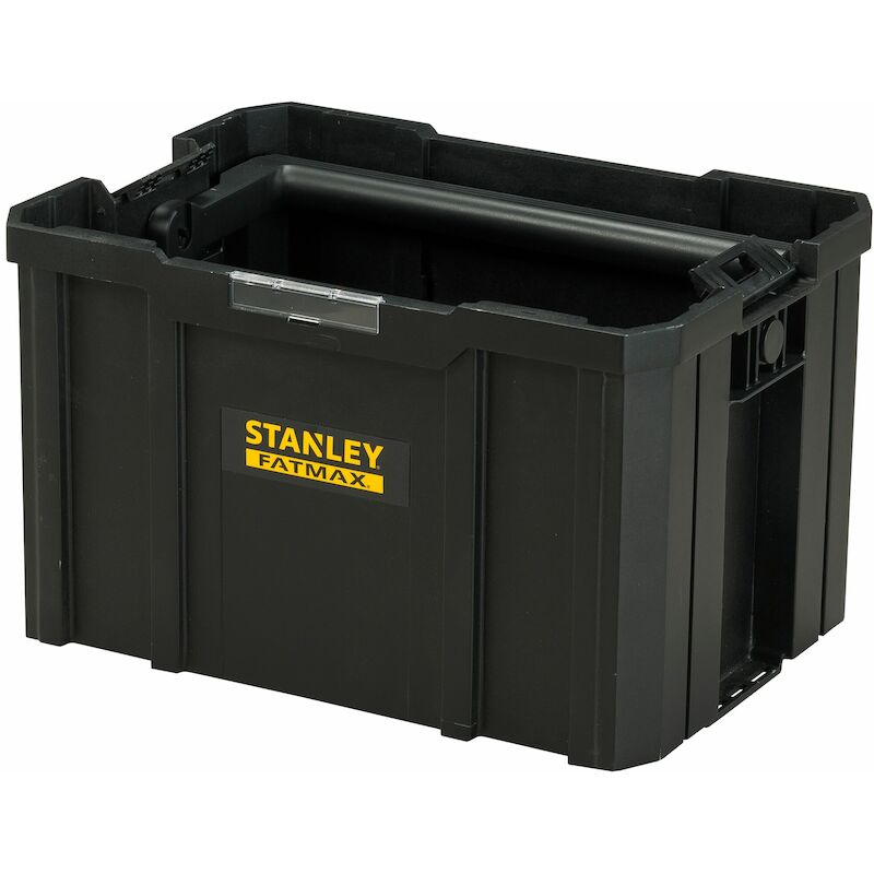 BAC À OUTILS PRO-STACK      FMST1-75794    STANLEY