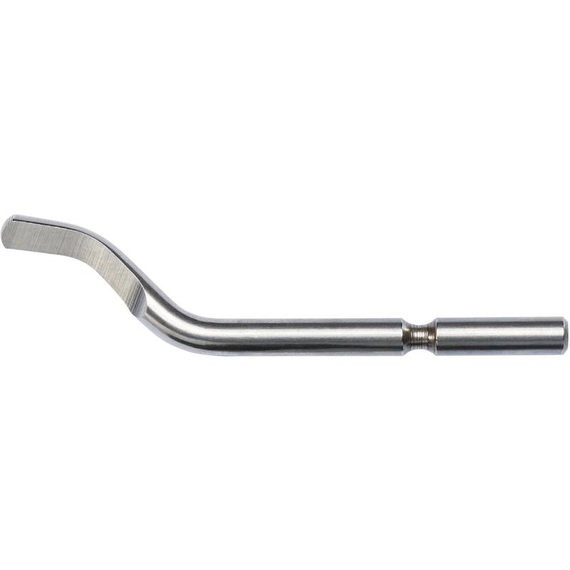 RESERVEAFBRAAMHULPSTUK      90 39 02 V02    KNIPEX