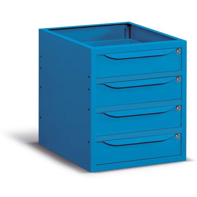 ARMOIRE À TIROIRS           FBG03S50C000304   FAMI