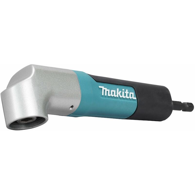 HAAKSE SCHROEFADAPTER 166MM E-25030         MAKITA