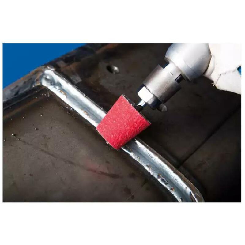 MANCHON ABRASIF 20/14X63MM  GSB CO-COOL  P60 PFERD