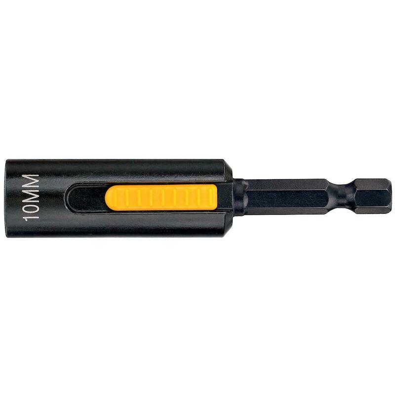 JEU DOUILLES IMP.6P.MAGN.   DT7460 - 8/10/13MM DEW