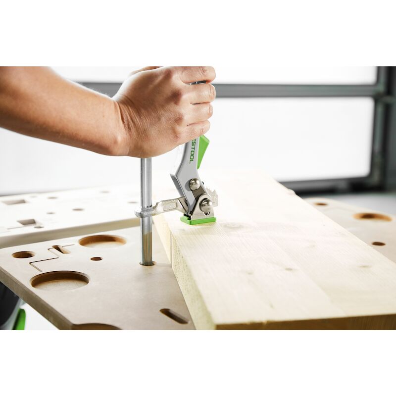 BÂTI UG-CSC-SYS - 577001 - FESTOOL