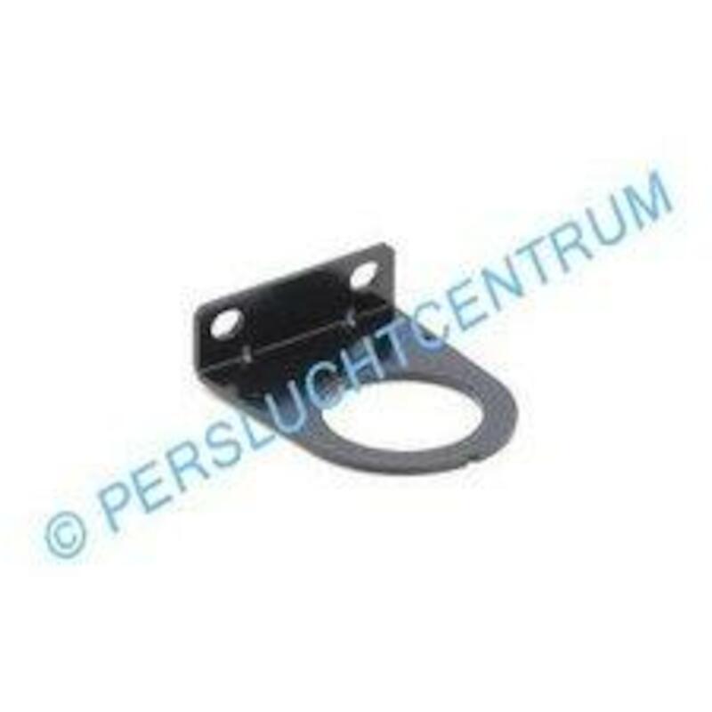 FIXATION MURALE(L) 104404 ARO