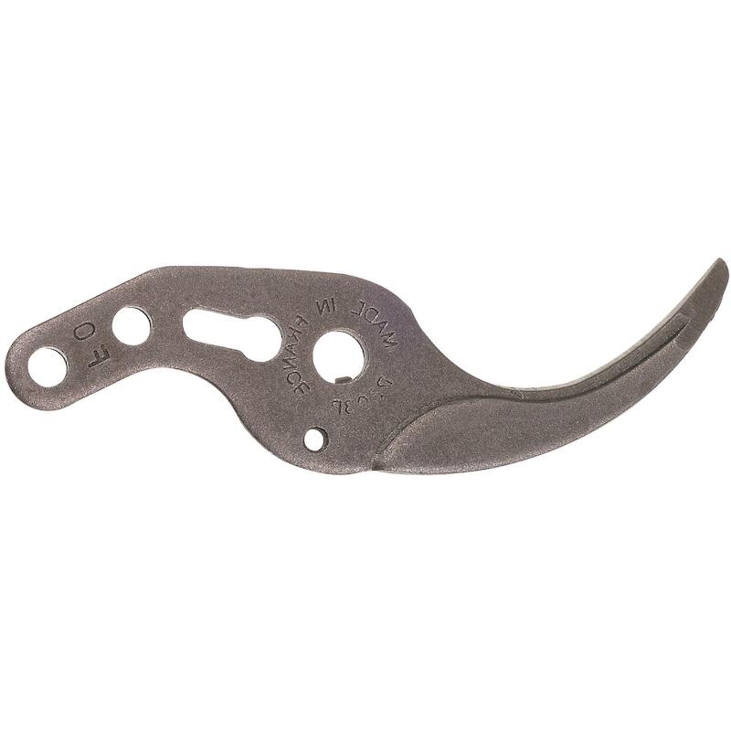 CONTRE LAME SÉCATEUR NR.3   R503P            BAHCO