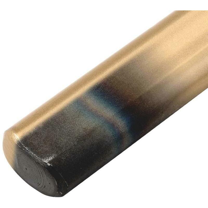 BEITEL/DOORSLAGSET INLAY SCH.421 011 0 (8ST)RENNST