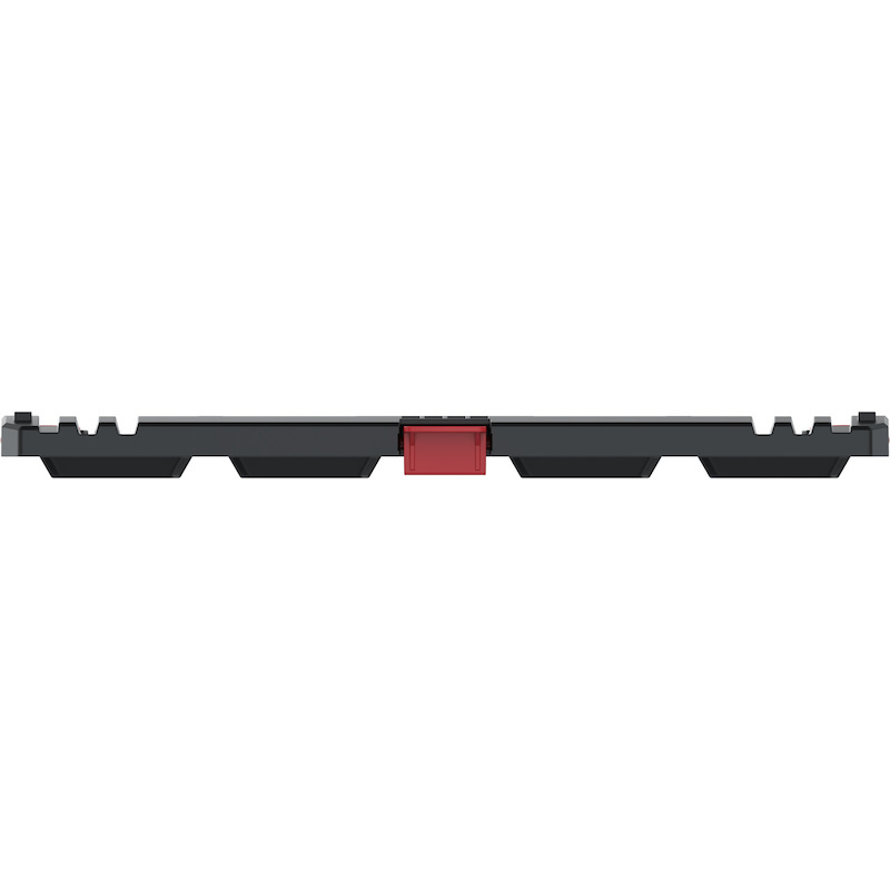 ADAPTAT.PACKOUT PR HD-BOX   4932464081   MILWAUKEE