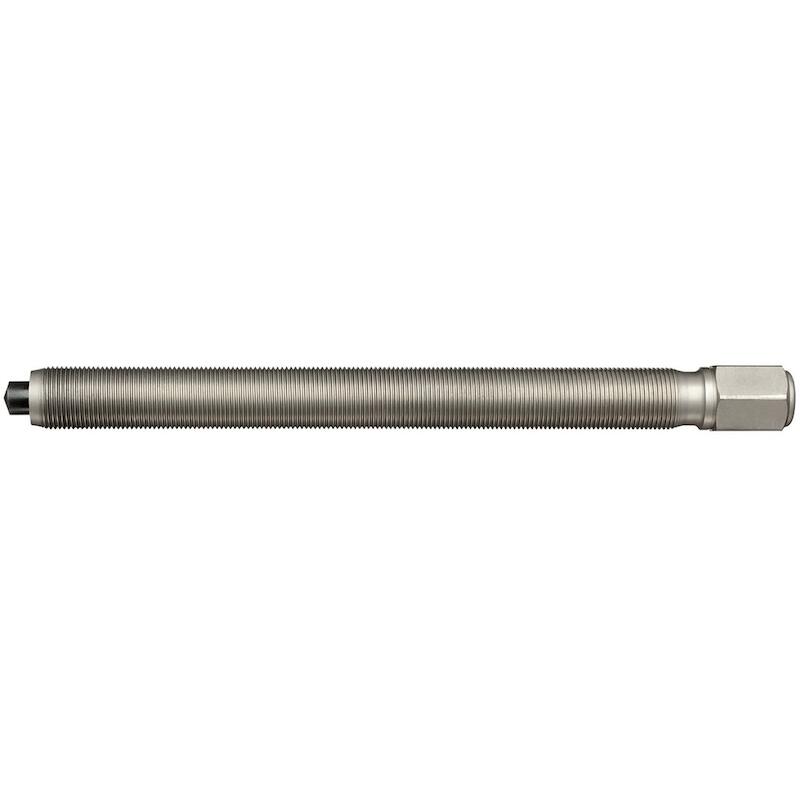 SPINDEL SW22 - 1/2"         1.2106210KS(L=210)GEDO