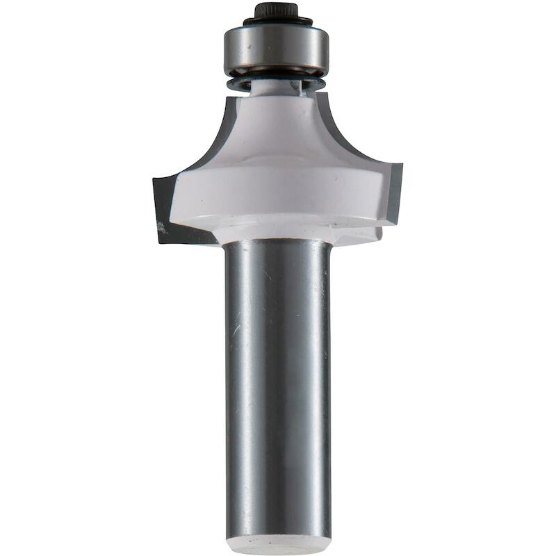 AFRONDFREES+LAGER D31,8     D-48337 S6      MAKITA