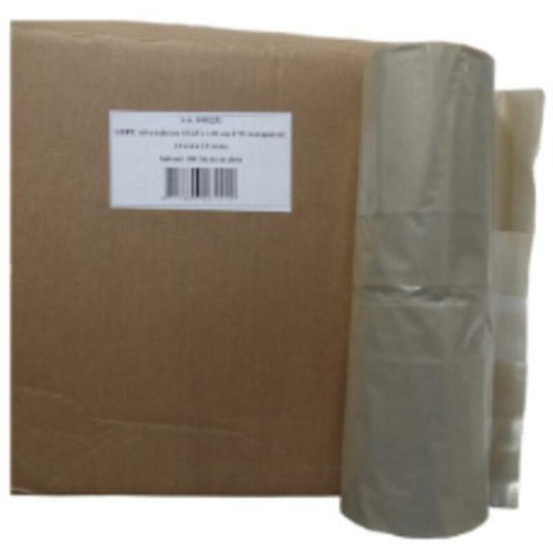 SAC POUBELLE LD115X140 70µ TR.VZ22-2 VALREMA(10PC)