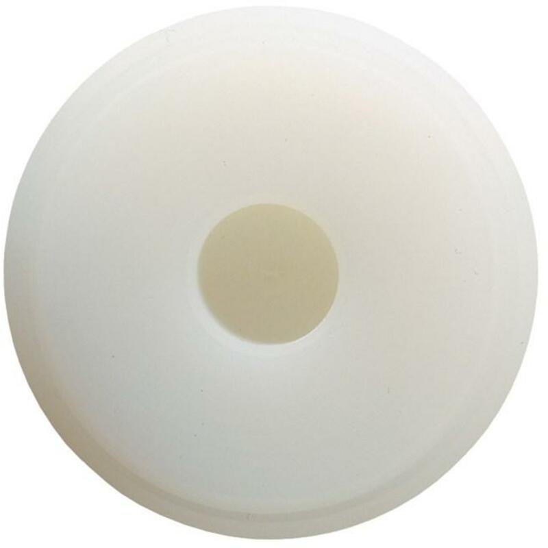 EMBOUT MASSETTE SANS REBOND 212.E35          FACOM