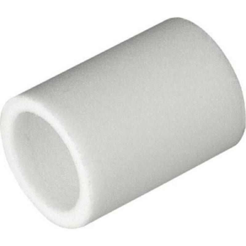 CARTOUCHE DE FILTRE LFP-D-MINI-5M (159640) FESTO