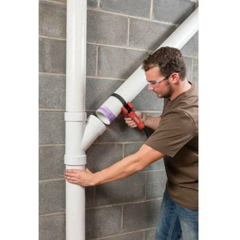 RIEMSLOT SPANBANDTANG       42478 STRAPLOCK RIDGID