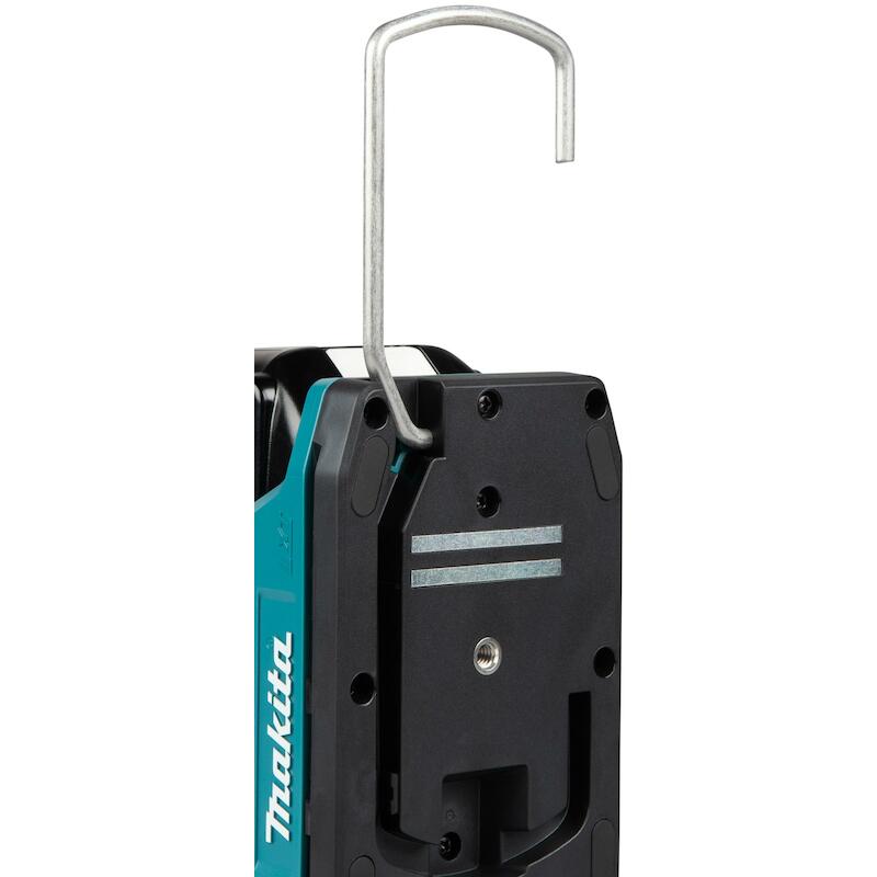 WERKLAMP MAGN. 18V/BODY     EUADML819       MAKITA