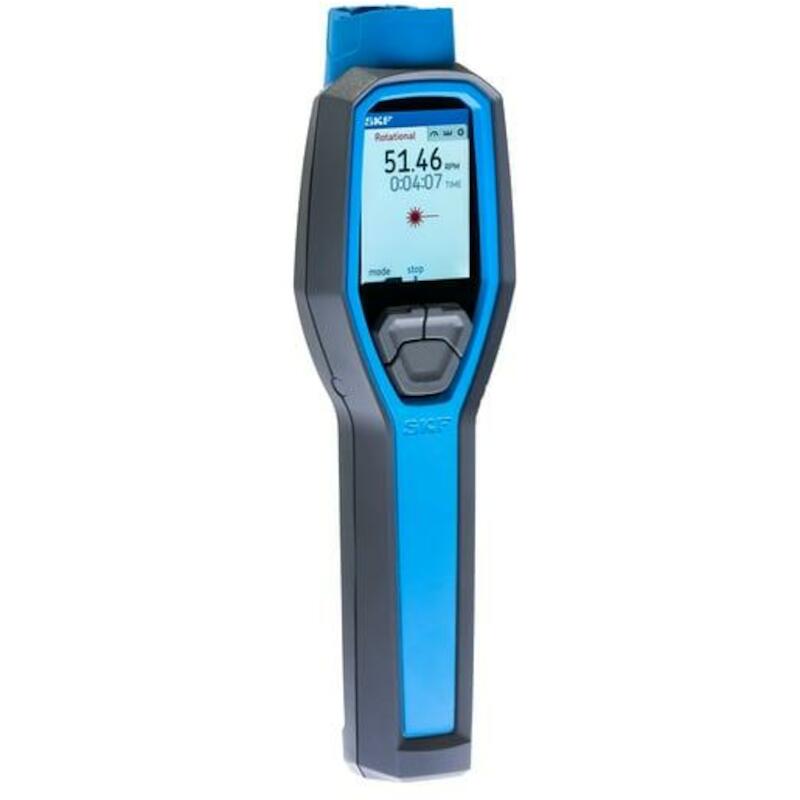 TACHYMETRE                  TKRT 31 (2XAA)     SKF