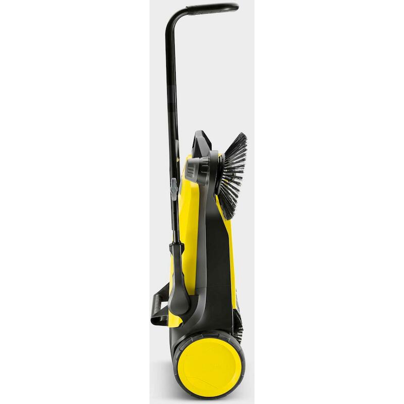 BALAYEUSE MÉCANIQUE         S 6            KARCHER