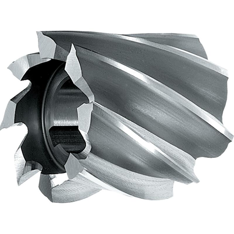 MANTELKOPFREES HSSE/CO5 6L-S13   37.260 30X30 PHAN