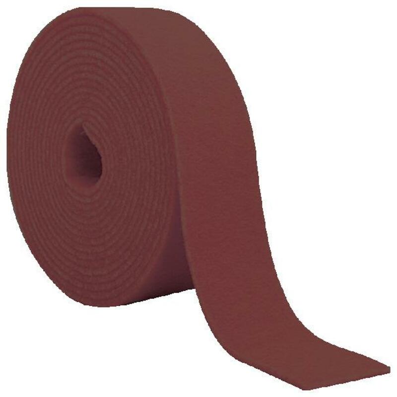 SCHUURROL BEAR-TEX 150X10M  F2504        VF NORTON