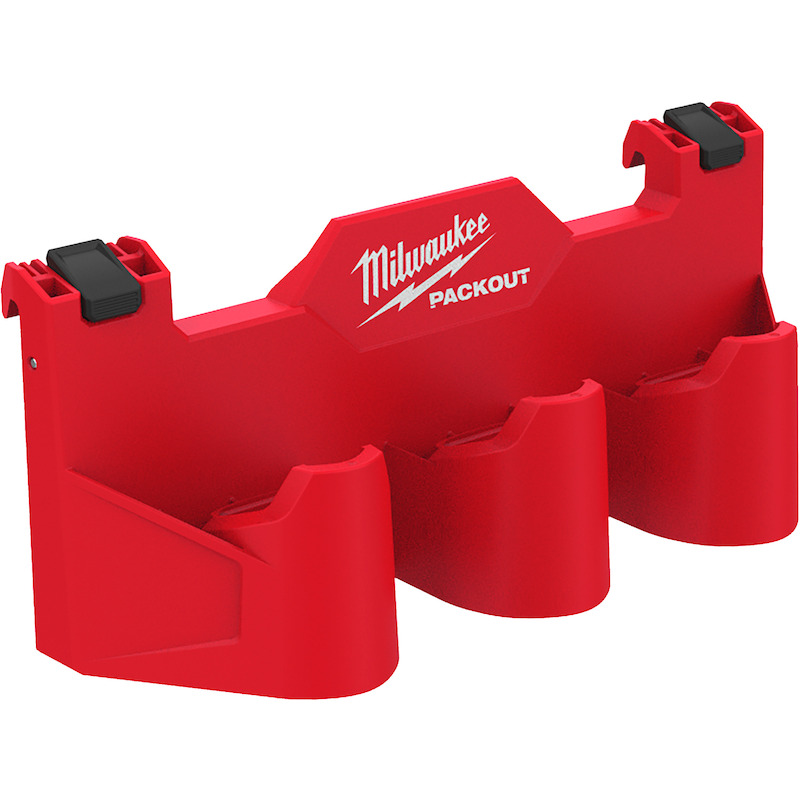 ZIJMONTAGE M12 ACCU REK     4932498646   MILWAUKEE