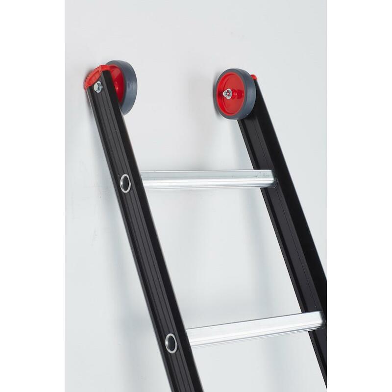 REFORMLADDER - ALTREX NEVADA NZR 3075 - 3 X 10 TREDEN 7,5 M