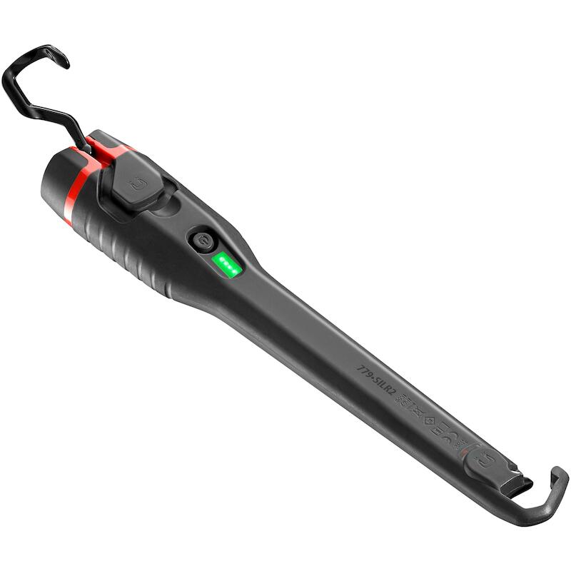 INSPECTIELAMP LED           779.SILR2PB      FACOM