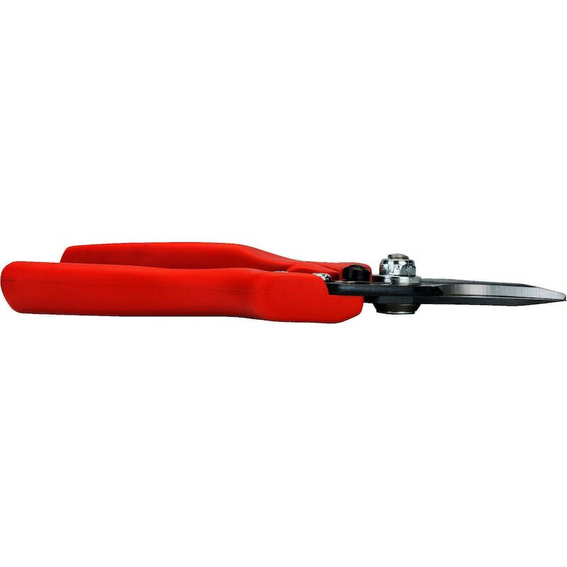 SECATEUR 20MM               P1-20            BAHCO