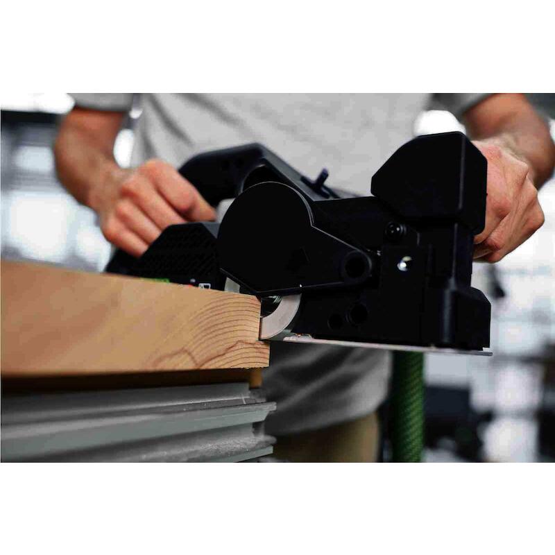 SCHAAFMACHINE HL 850 EB-PLUS - 576253 - FESTOOL
