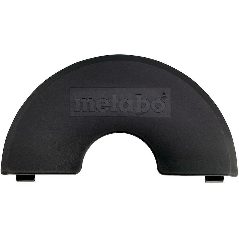 CLIP CAPOT DE PROTECT.125MM 630352000       METABO