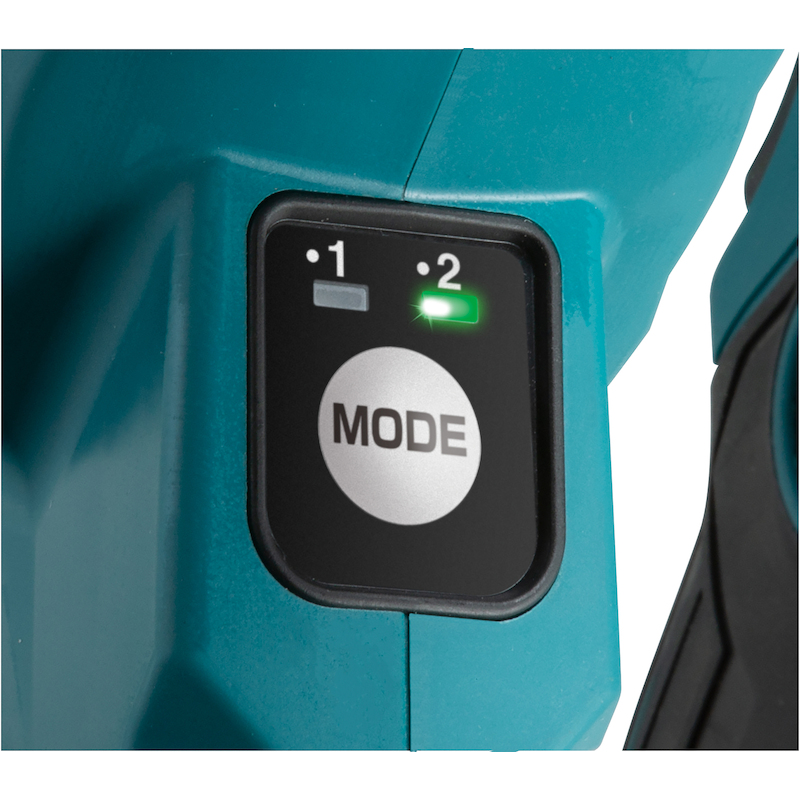 BETONTRILNAALD XGT® - VR004GM101 - MAKITA