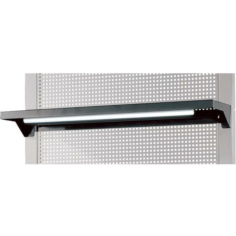 ÉCLAIRAGE RWS               RWS-LIGHT        FACOM