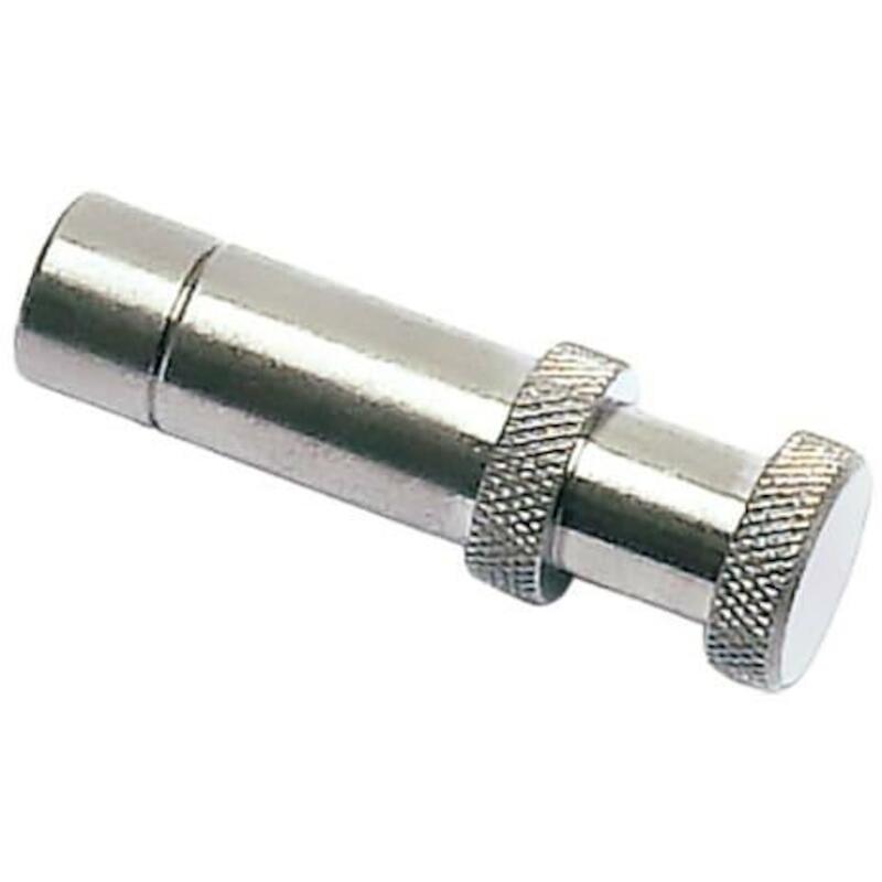 BOUCHON MALE 10MM           3626 10 00      LEGRIS