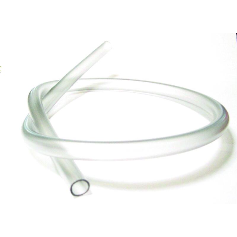 VERLENGSTUK MENGMOND HF     055839 - 18X1000  SPIT