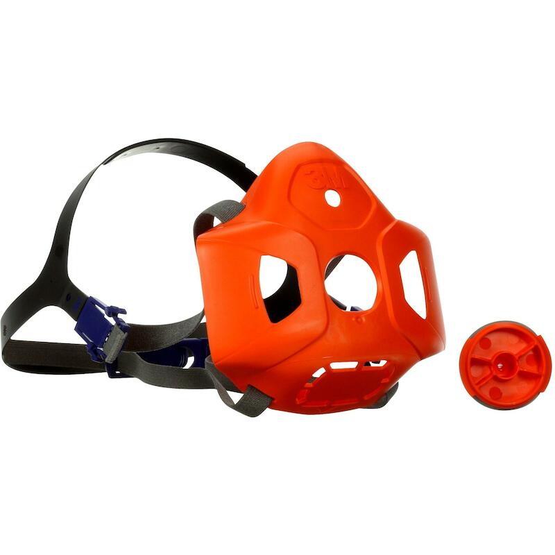 ADAPT.D'ESSAI AJUSTEMENT    HF-800-03 SECURE CLICK