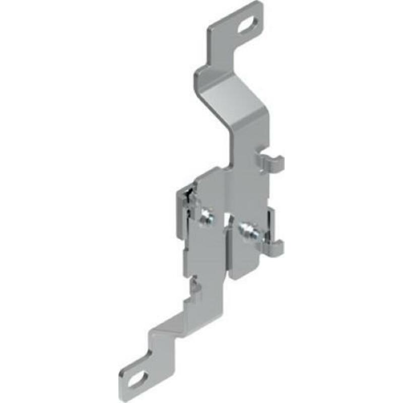 MOUNTING BRACKET MS6-WB (532196) FESTO