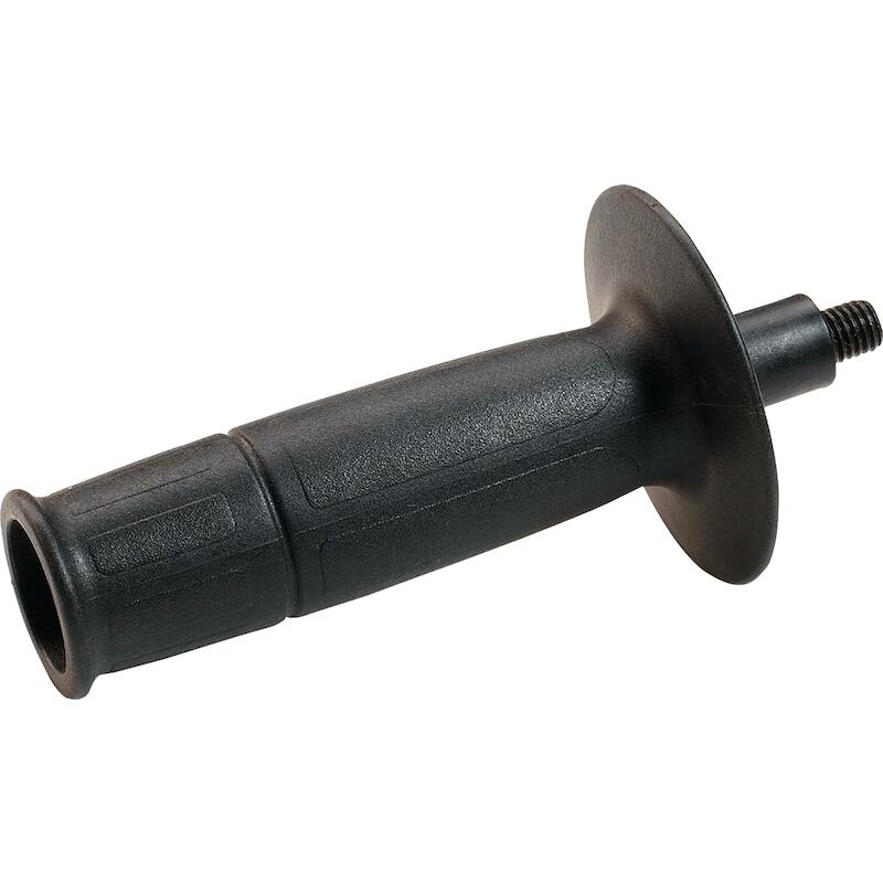 GRIP 36 - 152491-2 - MAKITA